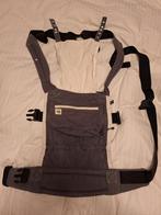 Ubuntu Baby carrier: Stage 1, Kinderen en Baby's, Babydragers en Draagdoeken, Ophalen, Zo goed als nieuw, Draagzak