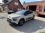 Citroën C3 Shine, Achat, Commande vocale, Euro 6, Entreprise