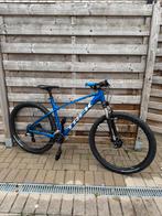 Trek Marlin 6 Mountainbike — Maat L — Uitstekende staat, Ophalen, Zo goed als nieuw, Trek
