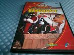 DVD Het beste v/d Bereboot, Gebruikt, Alle leeftijden, Overige genres, Ophalen of Verzenden