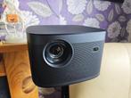 Projecteur 4K XGIMI Horizon Pro, TV, Hi-fi & Vidéo, Enlèvement ou Envoi, Utilisé