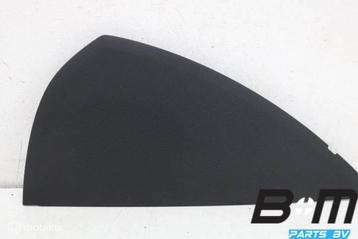 Dashboard afdekking links Audi SQ5 8R 8R0857085B beschikbaar voor biedingen