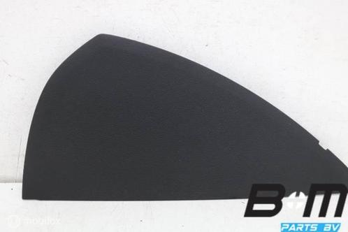 Dashboard afdekking links Audi SQ5 8R 8R0857085B, Auto-onderdelen, Dashboard en Schakelaars, Gebruikt