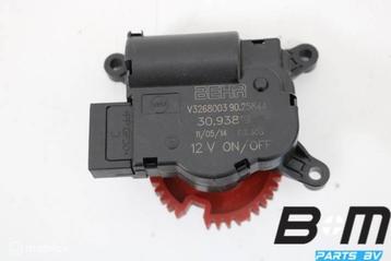 Kachelstelmotor VW Polo 6C BEHR V3268003 beschikbaar voor biedingen