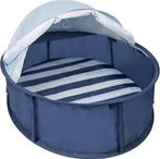 Babymoov baby speelplaats Babytent SNELLE GRATIS LEVERING