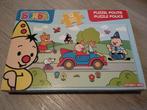 Bumba puzzel, Kinderen en Baby's, Speelgoed | Kinderpuzzels, Ophalen, Gebruikt