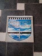 Simple minds maxi, Ophalen