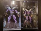 Tennage mutant ninja turtles neca, Ophalen of Verzenden, Zo goed als nieuw