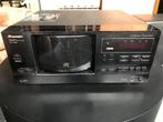 CD Speler Pioneer PD-F958 100-Disc (Te Herstellen), Ophalen of Verzenden, Niet werkend, Pioneer, Wisselaar
