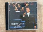Diverse cd’s Klassiek en/of instrumentaal, Ophalen of Verzenden