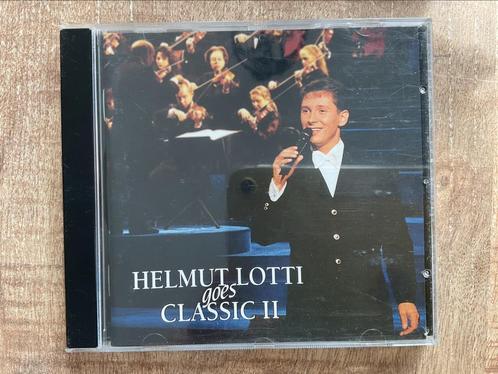 Diverse cd’s Klassiek en/of instrumentaal, Cd's en Dvd's, Cd's | Klassiek, Ophalen of Verzenden
