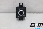 Volumeknop Audi A4 8W 8W1919616, Auto diversen, Autonavigatie, Gebruikt