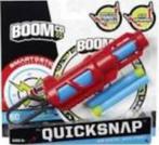 Quicksnap Mini Blaster, nieuw, Enlèvement ou Envoi, Neuf