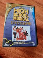 High school musical DVD, Cd's en Dvd's, Ophalen of Verzenden