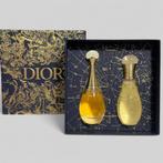 Coffret cadeau Dior J'adore, Collections, Parfums, Enlèvement ou Envoi, Neuf