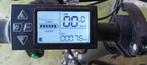 Velo, Fietsen en Brommers, Elektrische fietsen, 59 cm of meer, Ophalen of Verzenden, Zo goed als nieuw, 30 tot 50 km per accu
