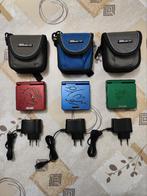 Rétroéclairage Game Boy Advance SP IPS V5, éditions Pokémon, Enlèvement ou Envoi, Game Boy Advance