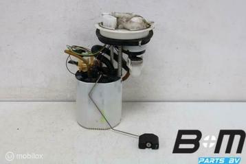 Brandstofopvoerpomp VW Passat B7 3C0919051AK beschikbaar voor biedingen