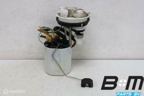 Brandstofopvoerpomp VW Passat B7 3C0919051AK, Auto-onderdelen, Overige Auto-onderdelen, Gebruikt