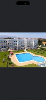 Locatie Marokko Tetuan, Maroc cabo, 75 m², 2 kamers, Buiten Europa