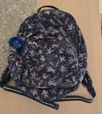 Kipling rugzak, Ophalen of Verzenden, Zo goed als nieuw, Kipling