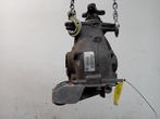 CARDAN BMW 1 serie (F20) (754158002|761697103|869498001), Gebruikt, BMW
