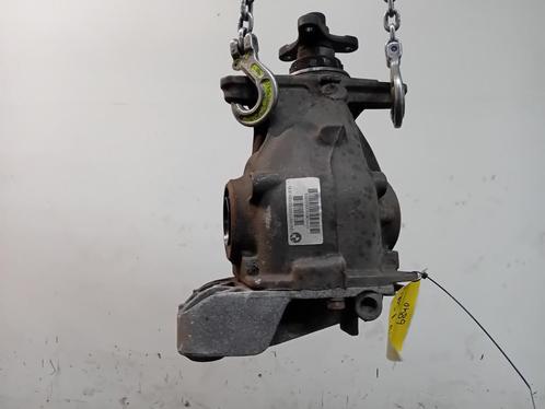 CARDAN BMW 1 serie (F20) (754158002|761697103|869498001), Auto-onderdelen, Remmen en Aandrijving, BMW, Gebruikt