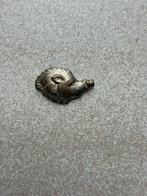 ABBL, Enlèvement ou Envoi