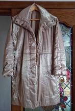 Superbe manteau 3/4, Enlèvement, Comme neuf