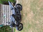 Suzuki b king  1340, Motoren, Particulier
