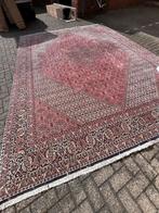 Perzisch tapijt +- 2,5 x 3,5 meter, Ophalen of Verzenden