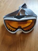 Masque de ski UVEX, Ski, Utilisé, Enlèvement ou Envoi