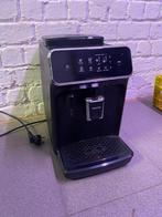 Machine à pain et trancheuse, machine à café, Sodastream, Electroménager, Machines à pain, Comme neuf, 800 à 1200 grammes de pâte