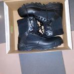 chaussures de sécurité, Neuf, Enlèvement ou Envoi, Chaussures de travail, Tactical boots