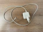 Apple iPhone-oplader: adapter van 10 W + USB-Lightning-kabel, Apple iPhone, Enlèvement ou Envoi