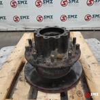 Occ Moyeu de roue Mercedes, Utilisé, Mercedes-Benz, Direction