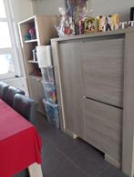 Volledige woonkamer, Huis en Inrichting, Ophalen