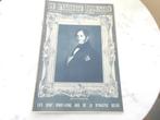 Le patriote illustré 1956 N29 Dynastie belge, Collections, Revues, Journaux & Coupures, Enlèvement ou Envoi, 1940 à 1960, Journal ou Magazine