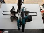Malita zaag LS1018L, Doe-het-zelf en Bouw, Ophalen, Gebruikt