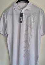 Nieuwe T-shirt maat 3xl., Ophalen of Verzenden, Nieuw