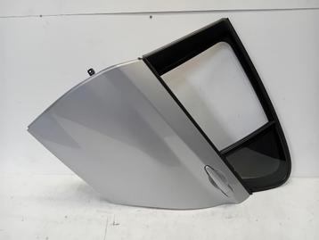 PORTIER LINKS ACHTER BMW 1 serie (F20) (01-2010/06-2019) beschikbaar voor biedingen
