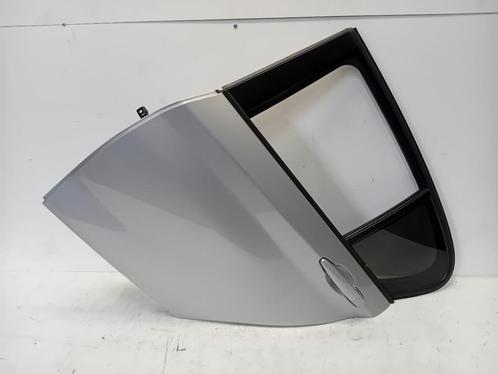 PORTIER LINKS ACHTER BMW 1 serie (F20) (01-2010/06-2019), Auto-onderdelen, Carrosserie, Deur, BMW, Achter, Links, Gebruikt