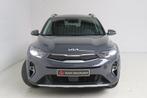 Kia Stonic 1.0 T-GDI Pulse ** Camera | Navi | Keyless, Auto's, Kia, https://public.car-pass.be/vhr/f5ab4ec0-8b55-48bf-bdb7-f0f23a026b5b