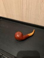 Acienne pipe, Collections, Enlèvement