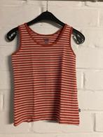 Roestkleurig onderhemdje zonder mouwen, Woody, 10 jaar, 140, Garçon, Enlèvement ou Envoi, Comme neuf, Vêtements de nuit ou Sous-vêtements