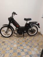 Peugeot 103 vogue, Fietsen en Brommers, Brommers | Peugeot, Ophalen, Zo goed als nieuw, Klasse B (45 km/u), Overige modellen