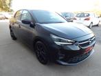 Opel Corsa GS 130pk automaat ! 17.000km ! (bj 2022), Auto's, 121 g/km, Overige brandstoffen, 5 zetels, 129 pk