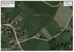 Landbouwgrond te Duffel, Ventes sans courtier, Duffel, 1500 m² ou plus