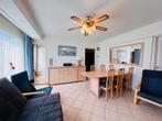 Appartement te koop in Wenduine, 1 slpk, 52 m², Appartement, 1 kamers, 162 kWh/m²/jaar