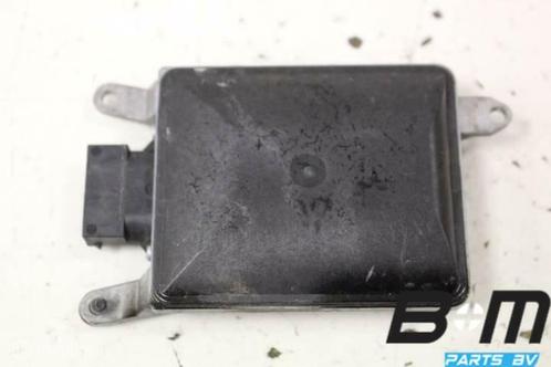 Regelapparaat side assist rechts Audi Q5, Auto-onderdelen, Overige Auto-onderdelen, Gebruikt